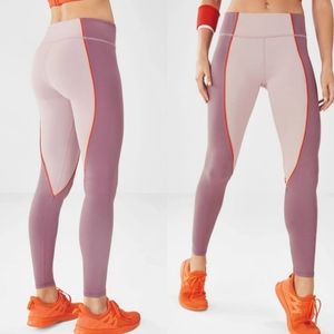 Fabletics Powerhold Leggings